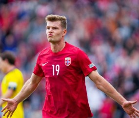 西记者：瑟洛特不想当替补要求离队，马竞标3500万欧价格