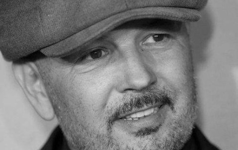 pp电子官方网站-意甲名宿米哈伊洛维奇因白血病不幸去世 享年53岁