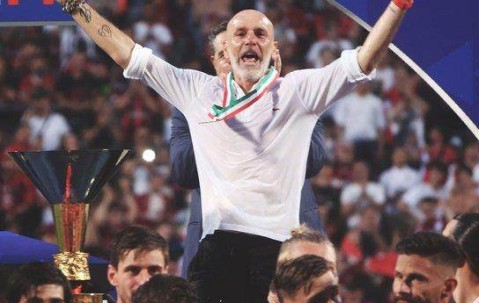 pp电子试玩-被歌唱，被指责，终将被怀念的皮奥利