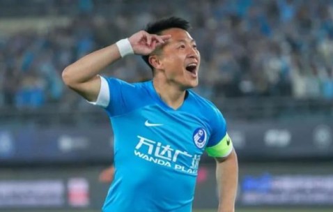 PP电子官网-【足协杯】阎相闯传射 大连人2比0胜津门虎杀进四强