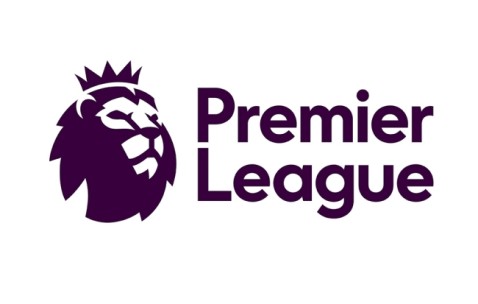 pp电子试玩-英超彩经：曼城防冷热刺难胜 利物浦客场告捷