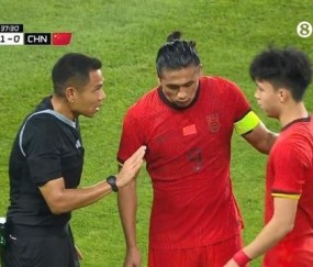 媒体人：中国球员别想欧洲&amp;amp;J联赛立足就挺难，预测中超薪资还会降