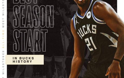 pp电子试玩-开季8连胜创造队史 字母哥保底令雄鹿稳定高歌