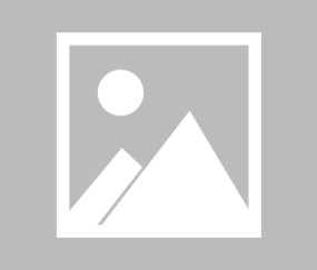 【国际友谊】厄瓜多尔女足vs危地马拉女足比赛结果：厄瓜多尔女足(4-0)危地马拉女足比分战报(2025年06月29日)