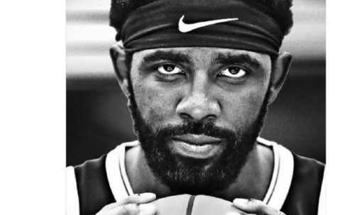 pp电子试玩-真要与全世界为敌？欧文遭媒体和NBA名宿集体炮轰