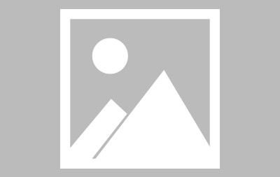 pp电子官方网站-《前线锐眼》Vol.111：武磊曲线自救PK日本能否开和？