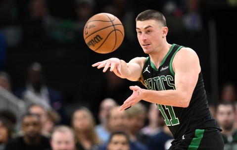 pp电子试玩-普理查德：喜欢我们球队的拼搏劲头 每场都会有人挺身而出