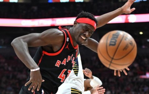 比哈登利拉德先换队？四大追求者谁能换到西卡？