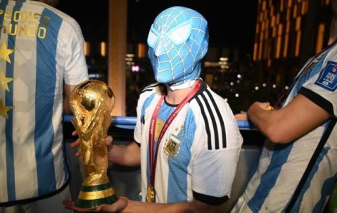 PP电子官网-世界杯俱乐部盘点：巴黎最爽，曼城最累，拜仁最倒霉