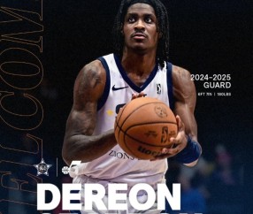 PP电子官网-曾是鹈鹕双向球员！媒体人：后卫德瑞恩-西布龙将加盟北控