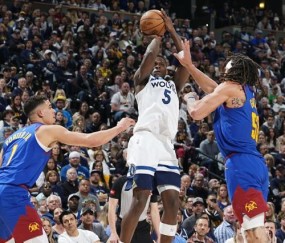 pp电子官方网站-【人物】攻守兼备气质出众 NBA的未来看爱德华兹！