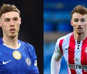 PP电子-切尔西新帅迎英超首秀，布伦特福德锋霸状态火热|罗森尼尔|小蜜蜂|阿森纳|利物浦|安德鲁斯_新浪体育_新浪新闻