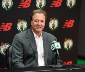 pp电子官方网站-“小圈决胜”还有两周时间 切尔西转让进展如何？