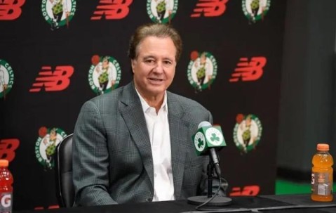 pp电子官方网站-“小圈决胜”还有两周时间 切尔西转让进展如何？