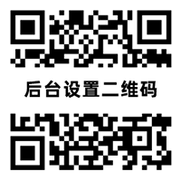 PP电子(中国)官方网站 - PP Electronic