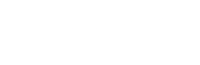 PP电子(中国)官方网站 - PP Electronic