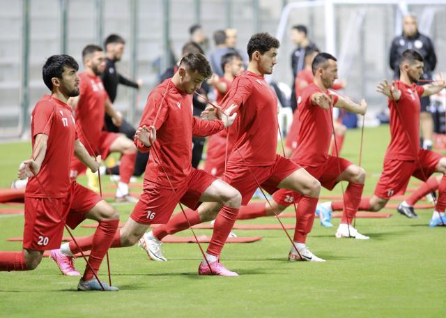 1703489533469065820.jpg 微信图片_20231225152727_副本.jpg