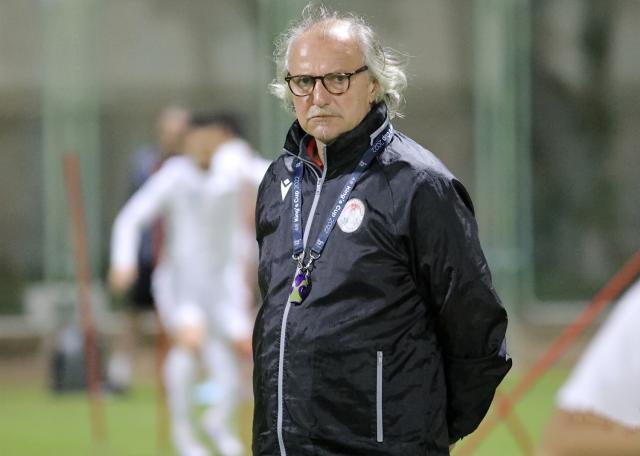 1703489690868020287.jpg 1703489690868020287.jpg