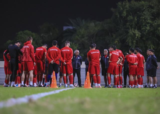 1703489943416020856.jpg 微信图片_20231225152510_副本.jpg